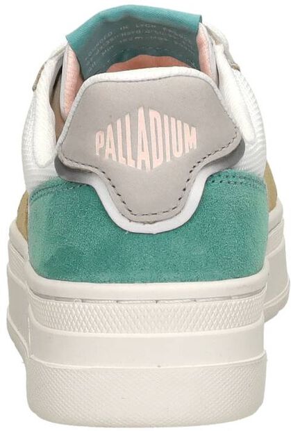 Pallasphalt Lo - large