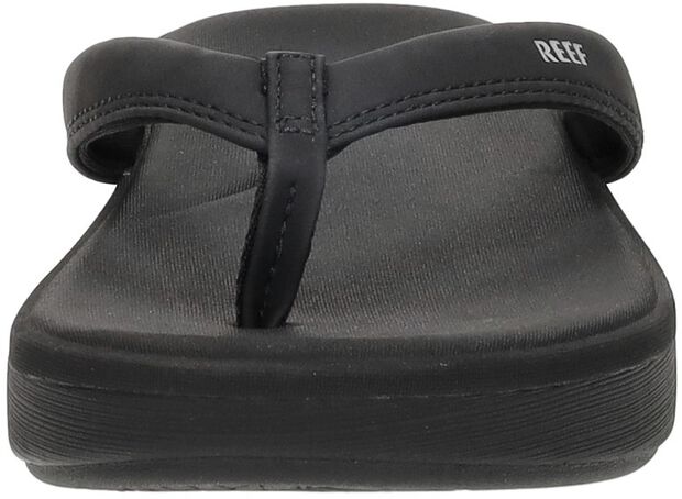 Cushion Cloud - large