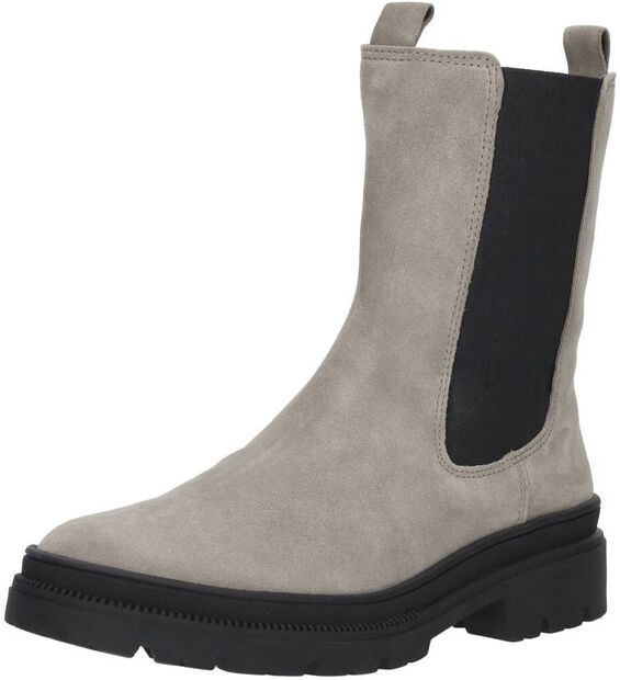 Dover-ST 2.0 - large