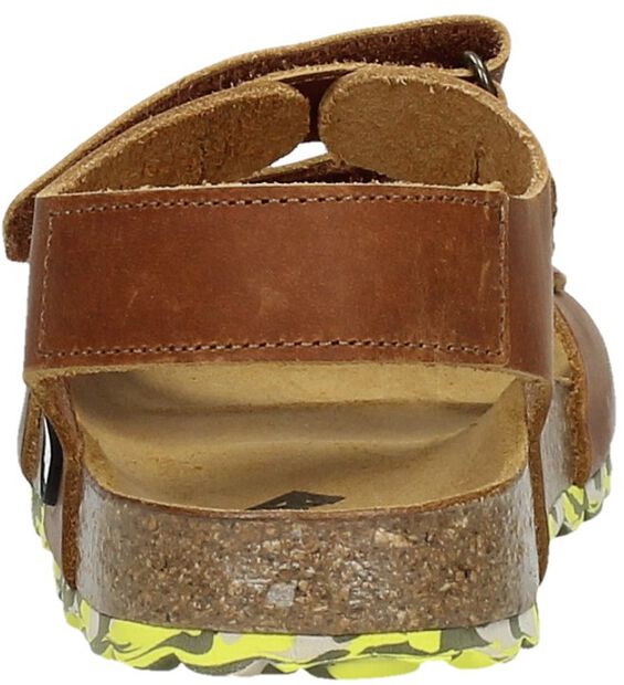 Jongens Sandalen - large