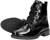 Dames veterschoenen - small