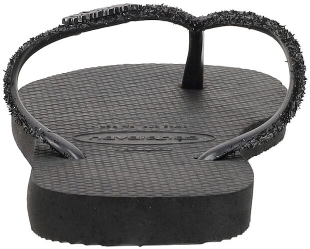 Slim Glitter - large