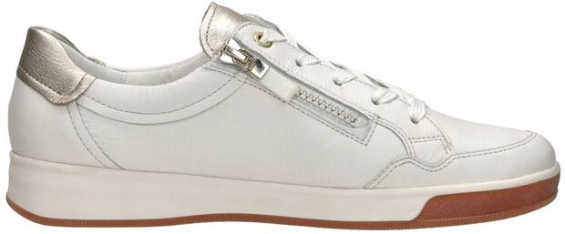 Rom-Highsoft - large