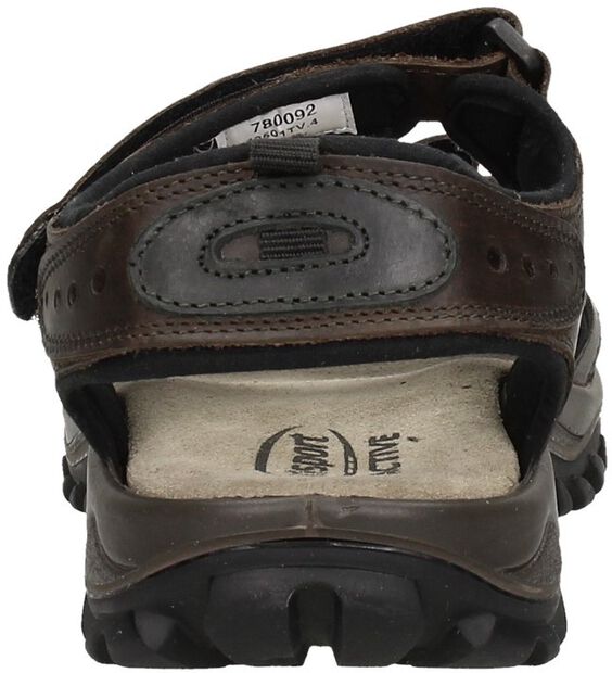 GRI Hike - large
