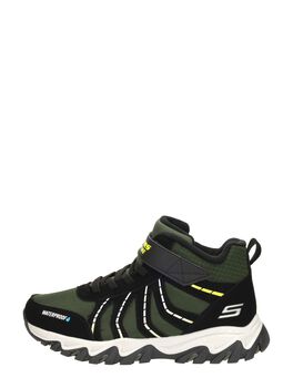Rugger Ranger - Waterproof