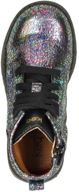 Veterschoen hoog - large