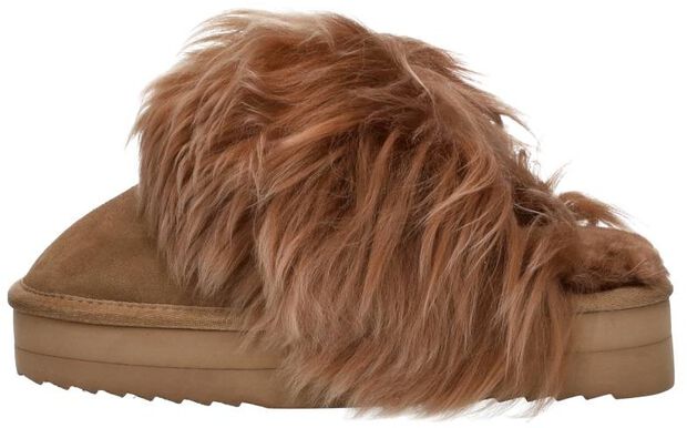 Wagga Plateau - large