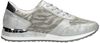 Dames sneakers - small