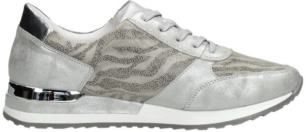 Dames sneakers - large