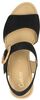 Dames sandalen - small