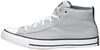 All Star Street Mid - small