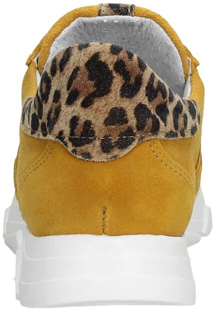Dames sneakers - large