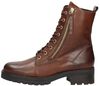 Veterschoenen Hoog - small