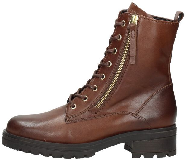 Veterschoenen Hoog - large