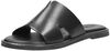 Dames slippers - small