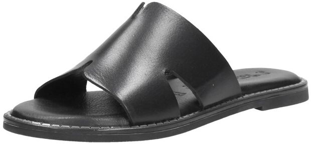 Dames slippers - large