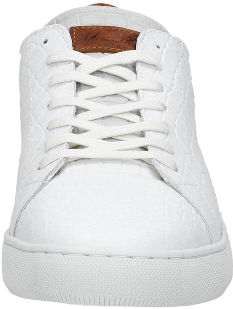 Heren veterschoenen - large