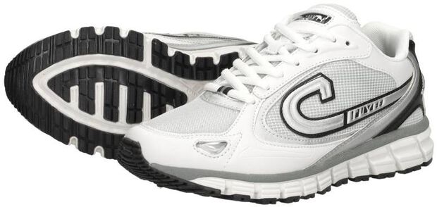 Flash Eclectic - large