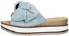Dames slippers - small