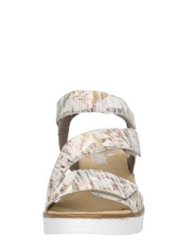 Dames sandalen