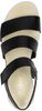 Dames sandalen - small