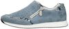 Dames instapschoenen - small