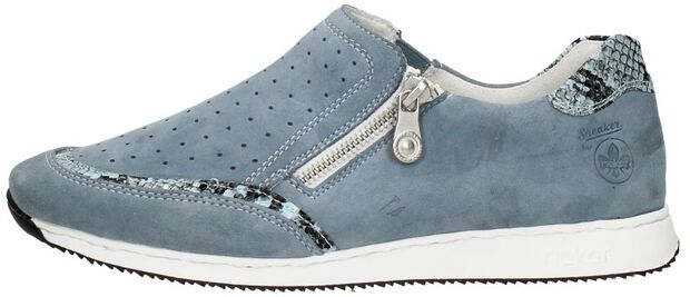 Dames instapschoenen - large