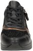 Veterschoenen Laag - small