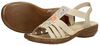 Sandalen Plat - small