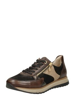 Sneakers Laag