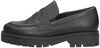 Mocassin - small