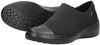 Soft 7 Wedge - small