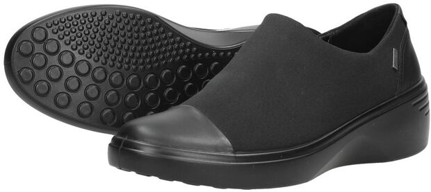 Soft 7 Wedge - large