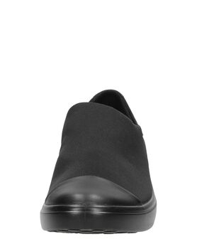Soft 7 Wedge