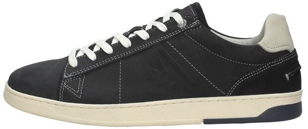 Gemini Nub M - large