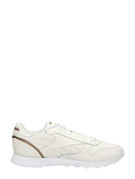 Classic Leather