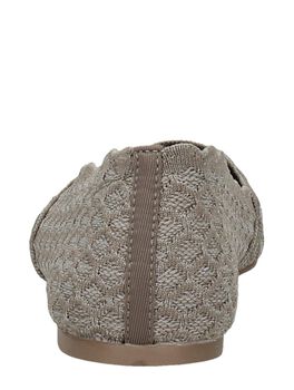 Cleo Honeycomb