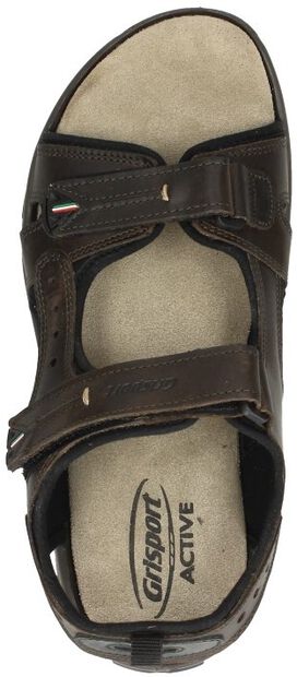 GRI Hike - large