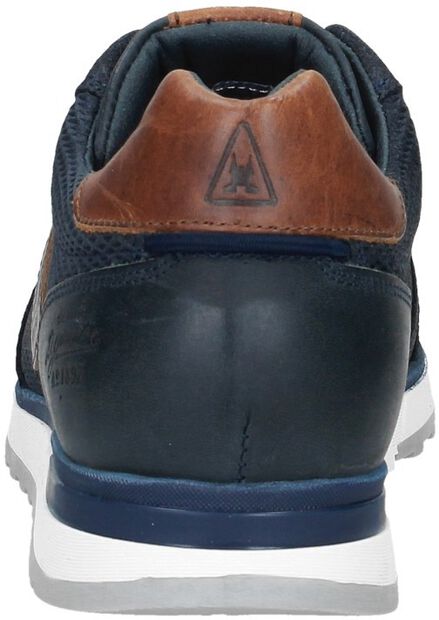 Kai Prisma M - large