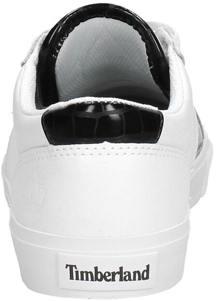 Skyla Bay Oxford - large