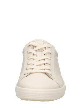 Soft 7 W