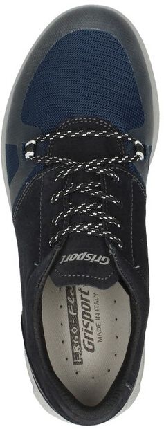 Veterschoenen Laag - large