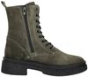 Veterschoenen Hoog - small