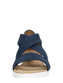 Dames sandalen