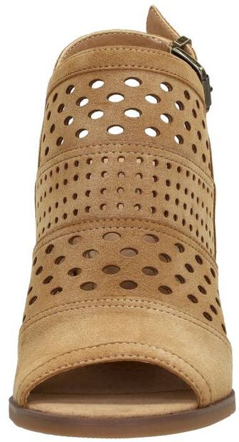 Sandalen Hak - large