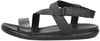 Simpil Sandal - small
