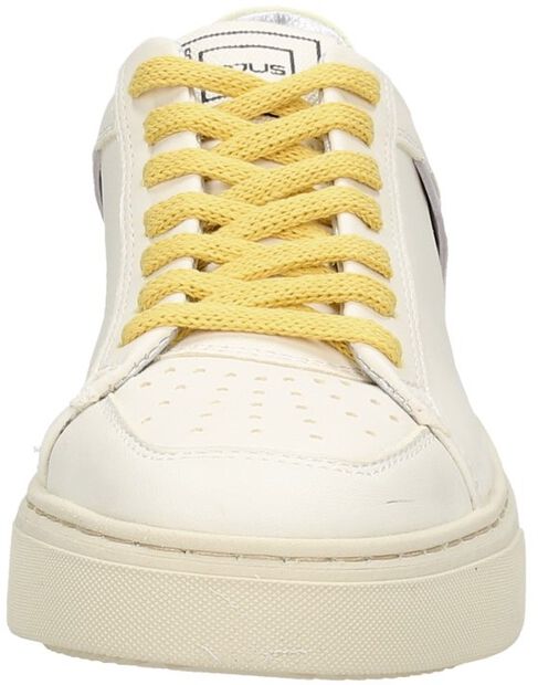 Veterschoenen Laag - large