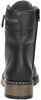 Dames veterschoenen - small