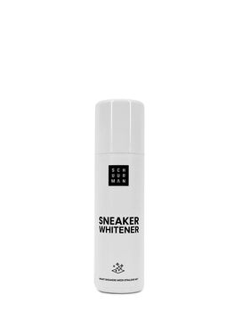 Sneaker Whitener