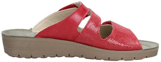 Dames slippers - large